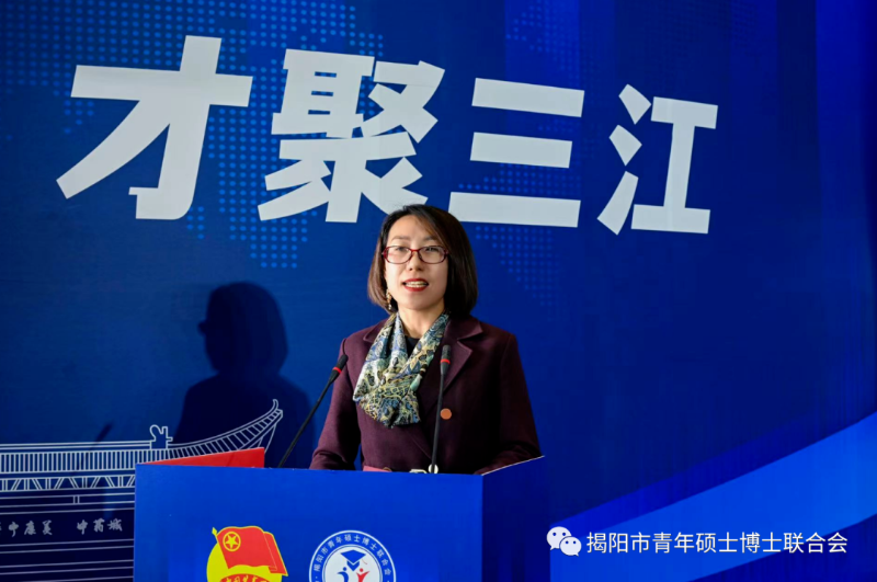 图片61.png