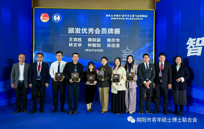 图片63.png