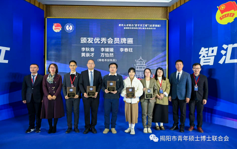 图片64.png