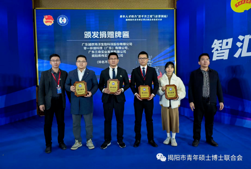 图片65.png