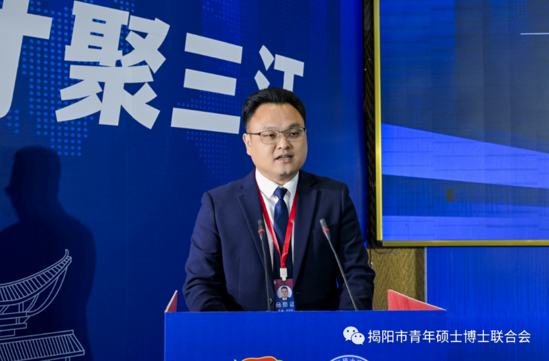 图片67.png