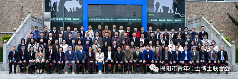 图片68.png
