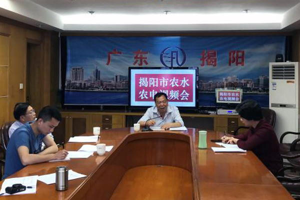 微信图片_20200421160341.jpg