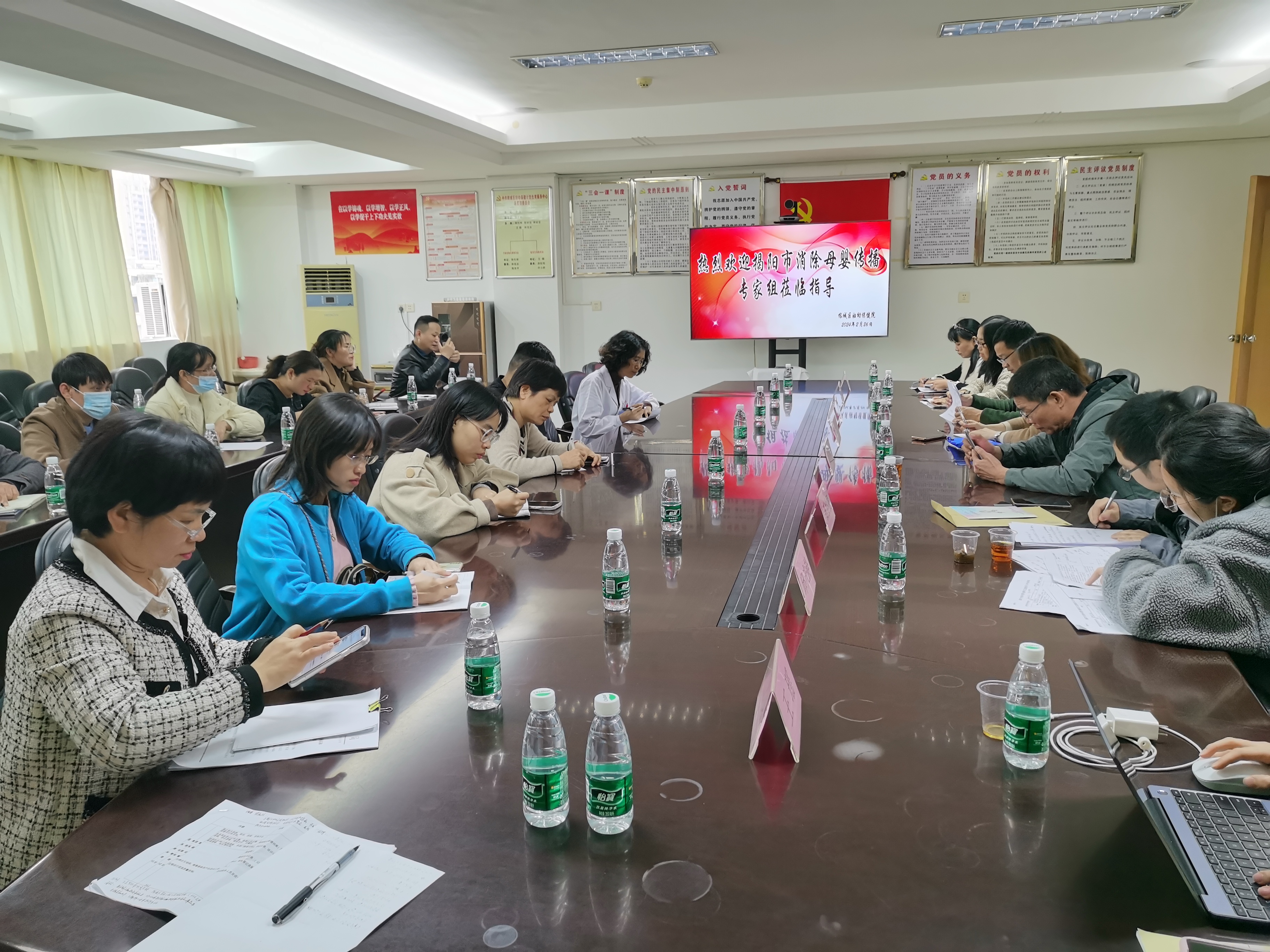 反馈3.jpg