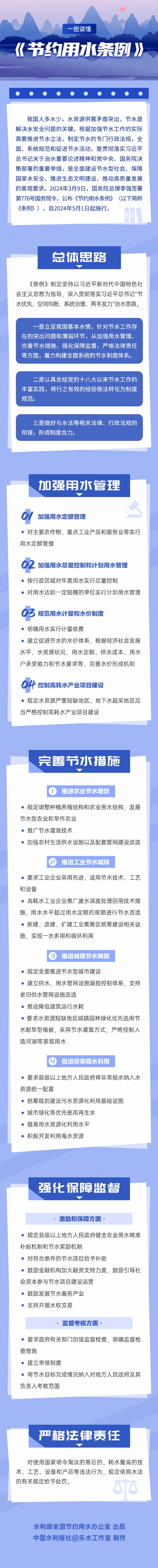 微信图片_20240403193347.jpg