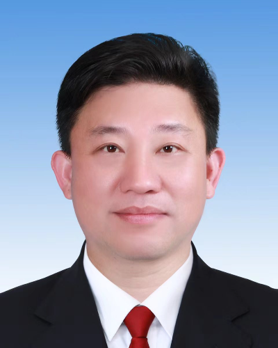 4 王拥新 党组成员、副局长.jpeg