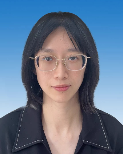 7 陈玉婉 副局长.jpg