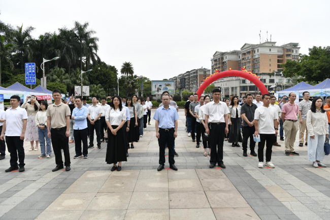 图片2.png