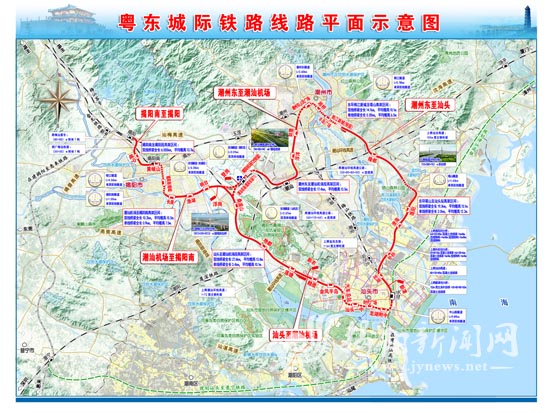 2024年渔湖镇人口_潮汕三市最强镇、最强区、最强县、最强市