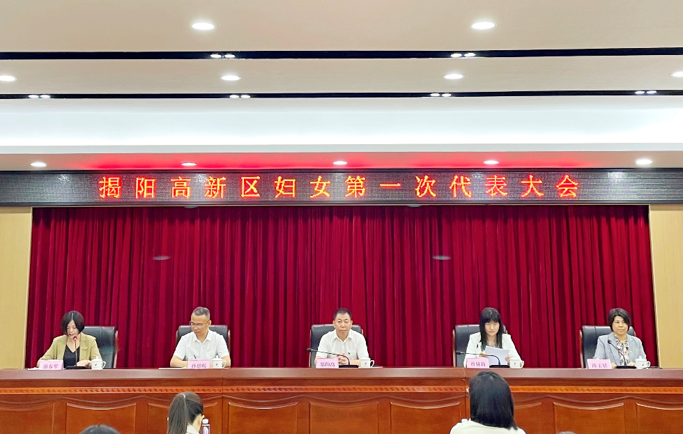 图片1(1).png