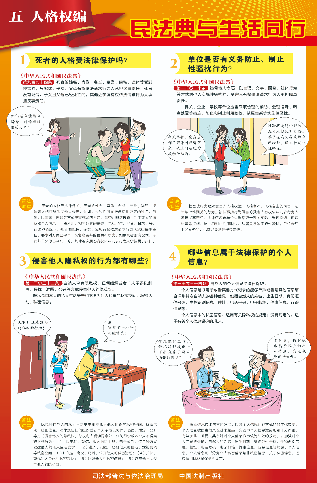 5 人格权编.jpg