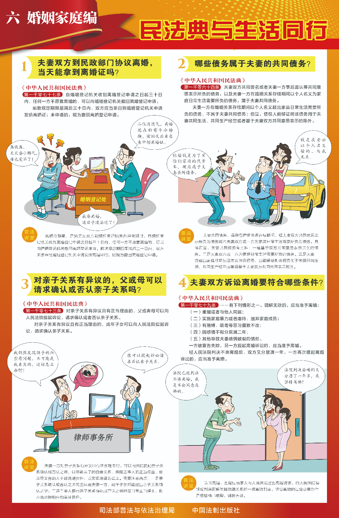 6 婚姻家庭编.jpg