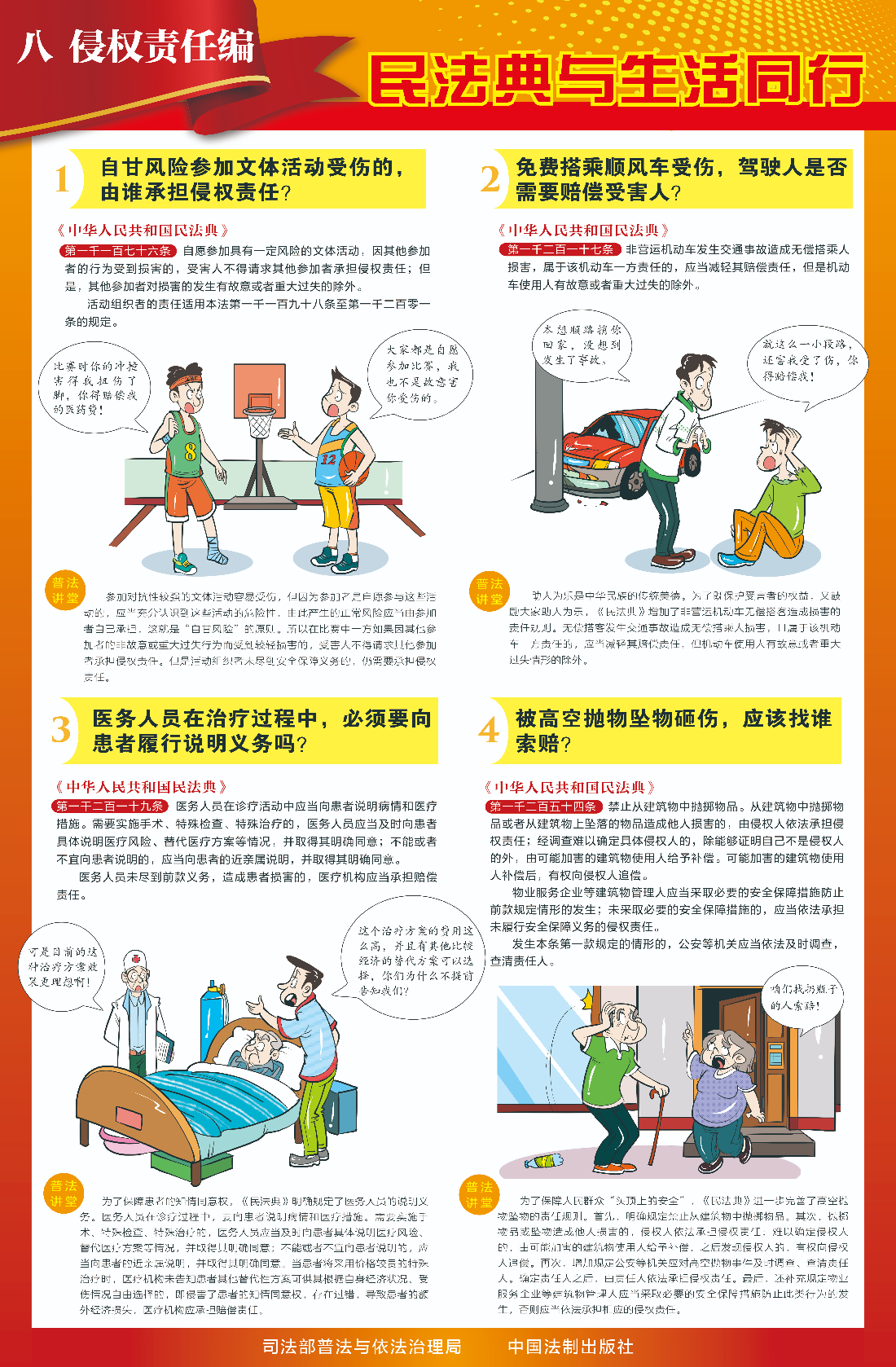 8 侵权责任编.jpg