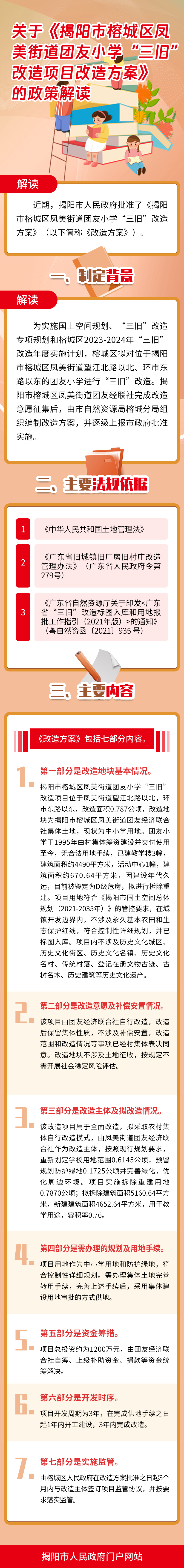小学三旧.png