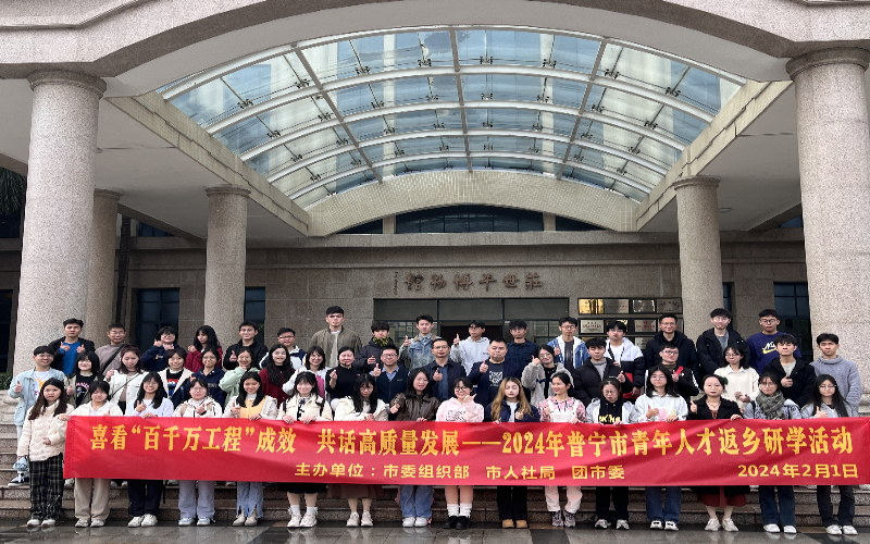 图片7.png
