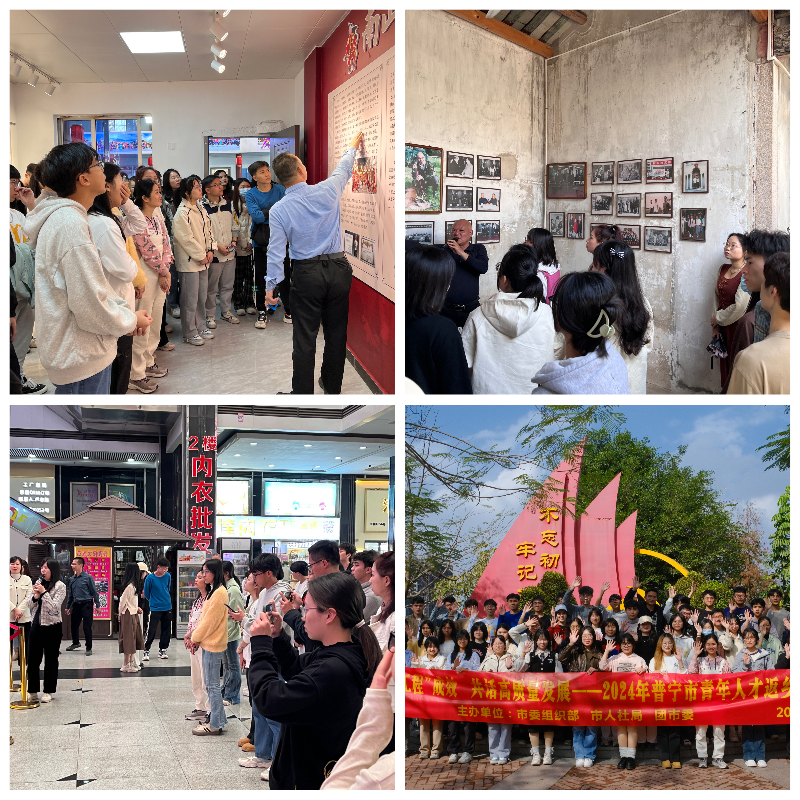 图片5.png