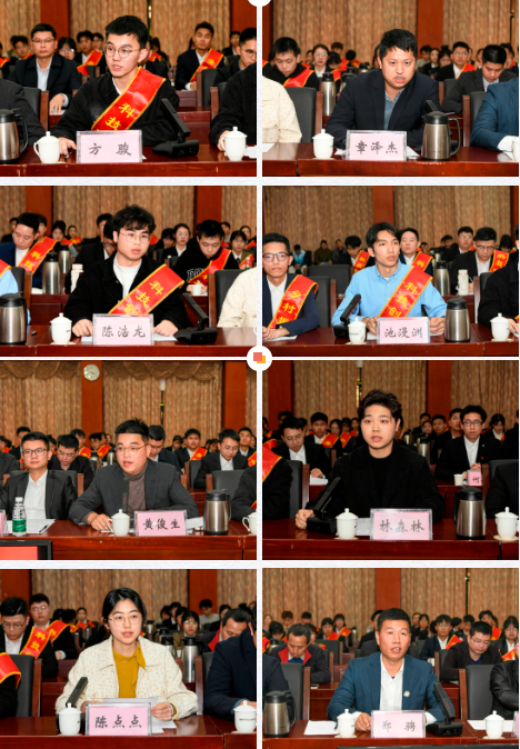 图片9.png