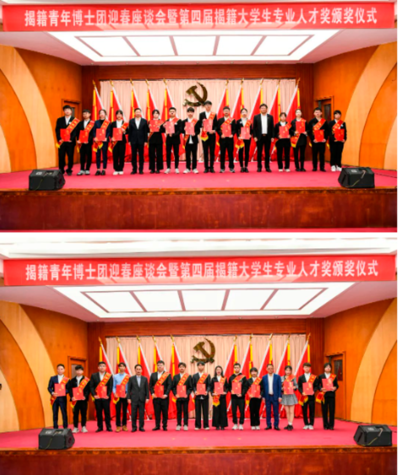 图片11.png