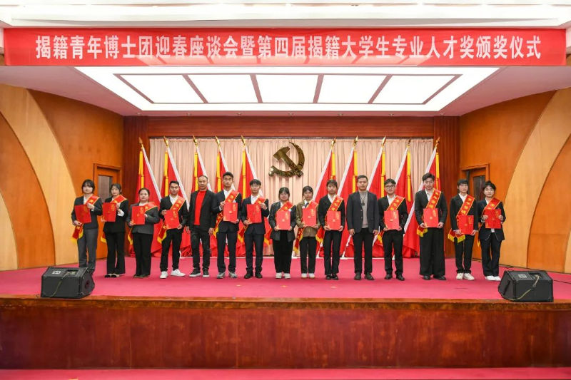 图片12.png