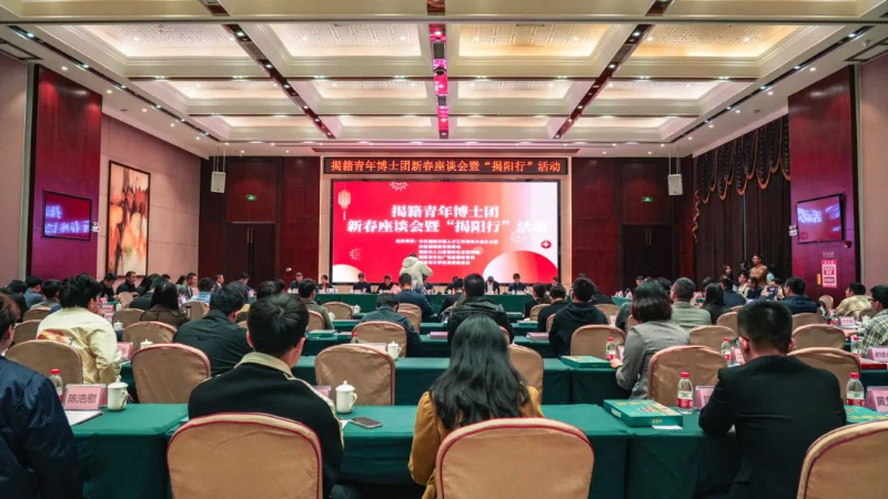 图片14.png