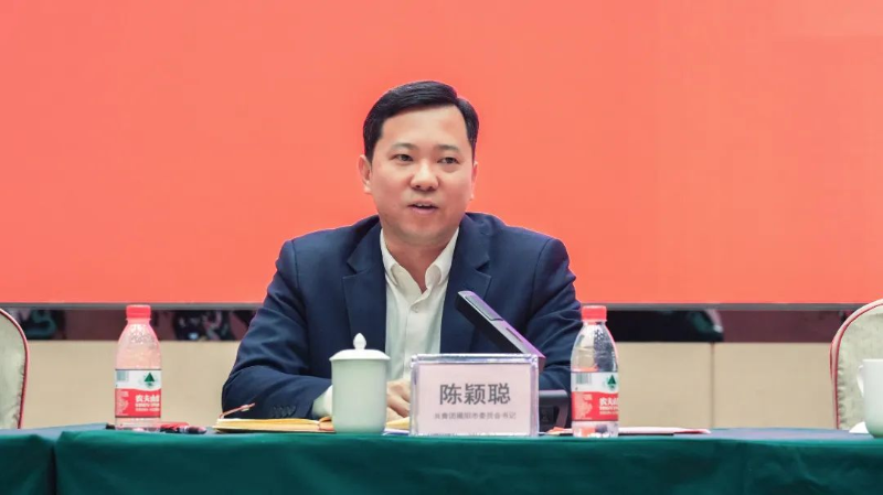 图片15.png