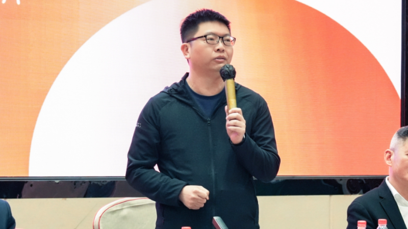 图片16.png