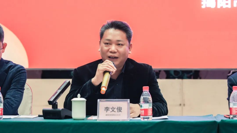 图片18.png