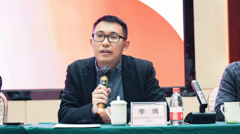 图片20.png
