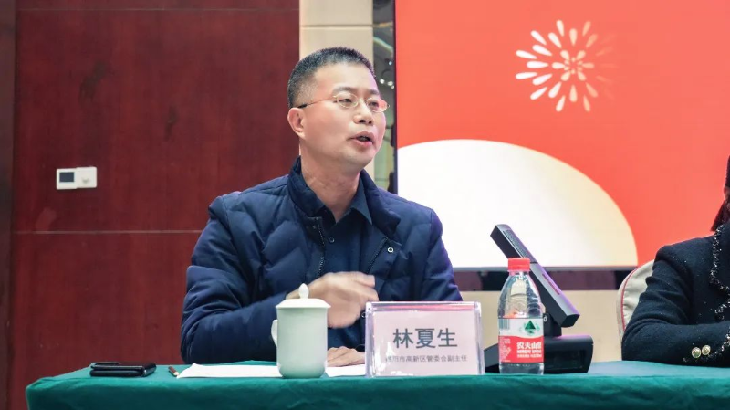 图片21.png