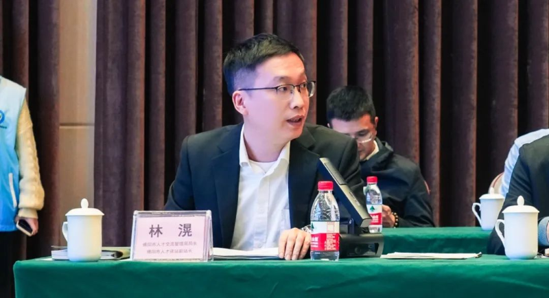 图片22.png