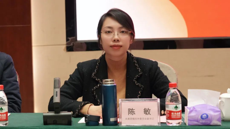 图片23.png