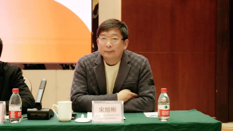 图片24.png
