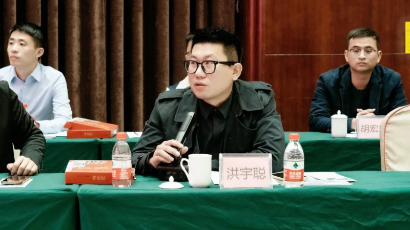 图片25.png