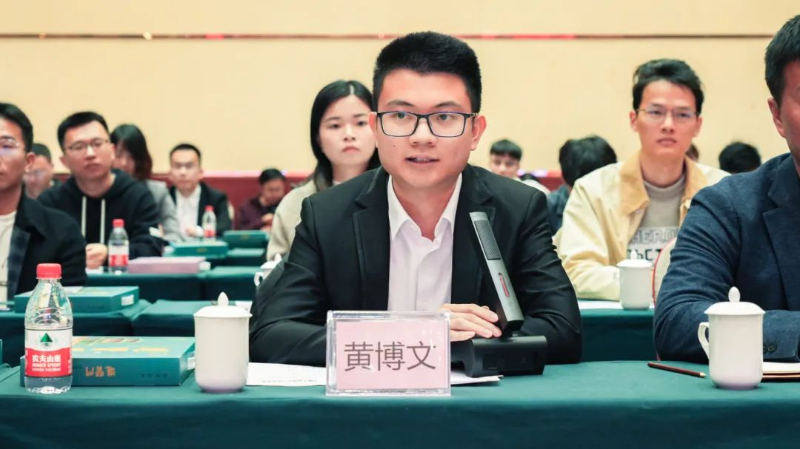 图片26.png