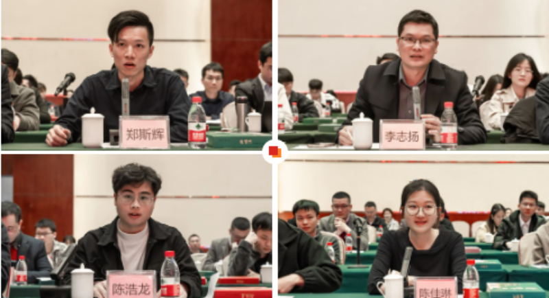 图片27.png