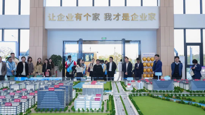 图片29.png