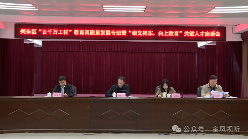 图片31.png