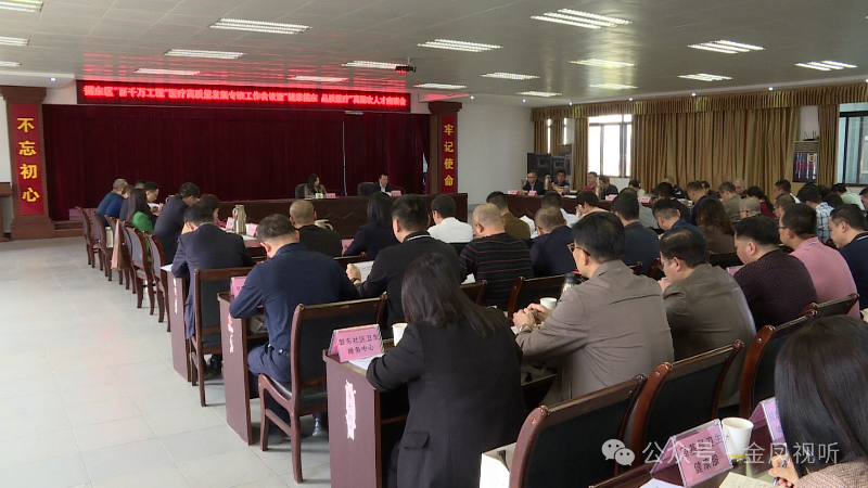 图片33.png