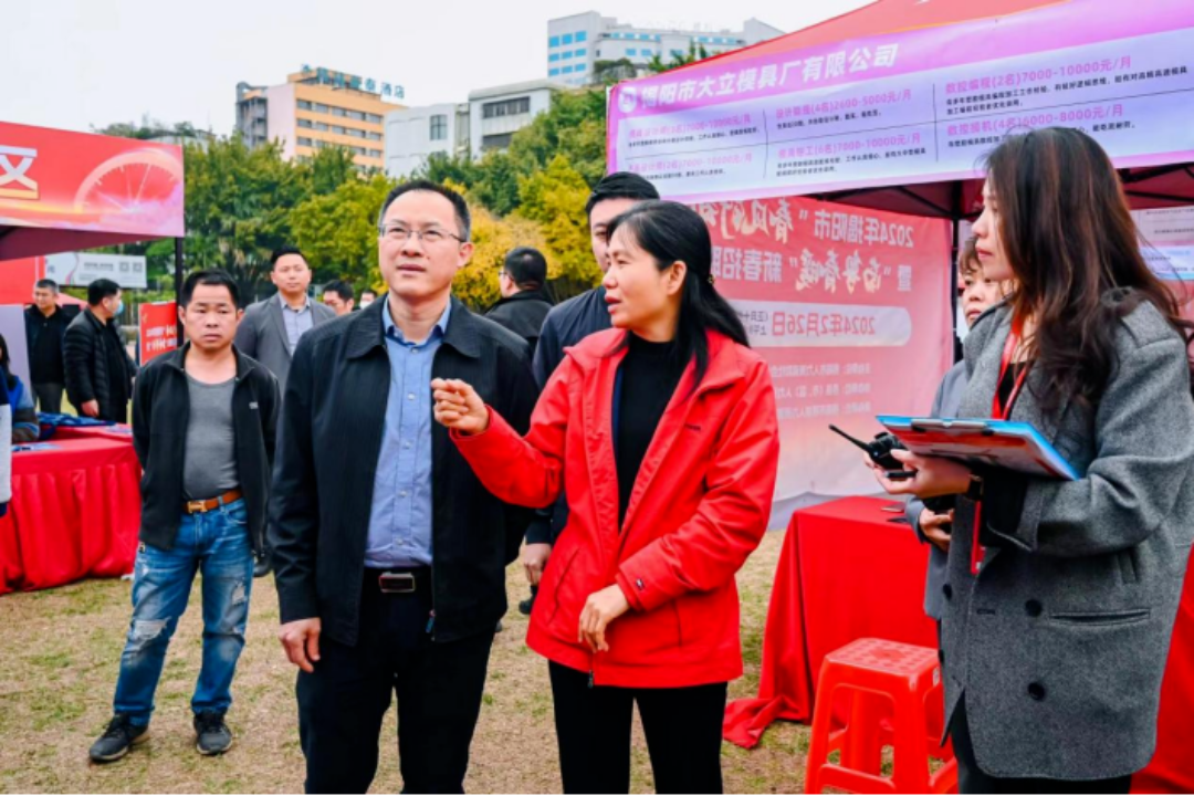 图片15.png