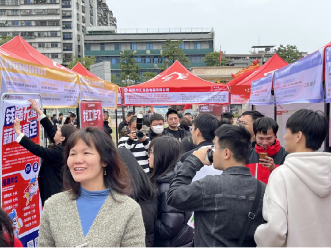 图片16.png