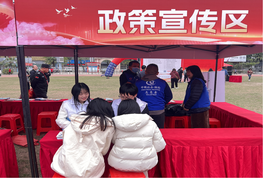 图片17.png