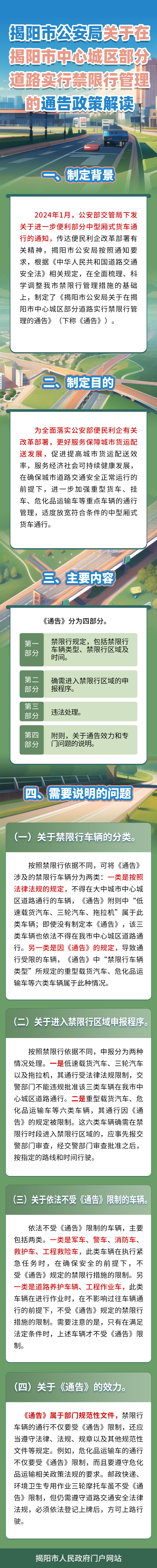 禁限行管理.png