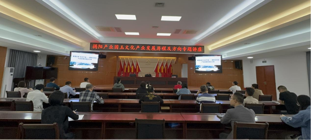 图片31.png
