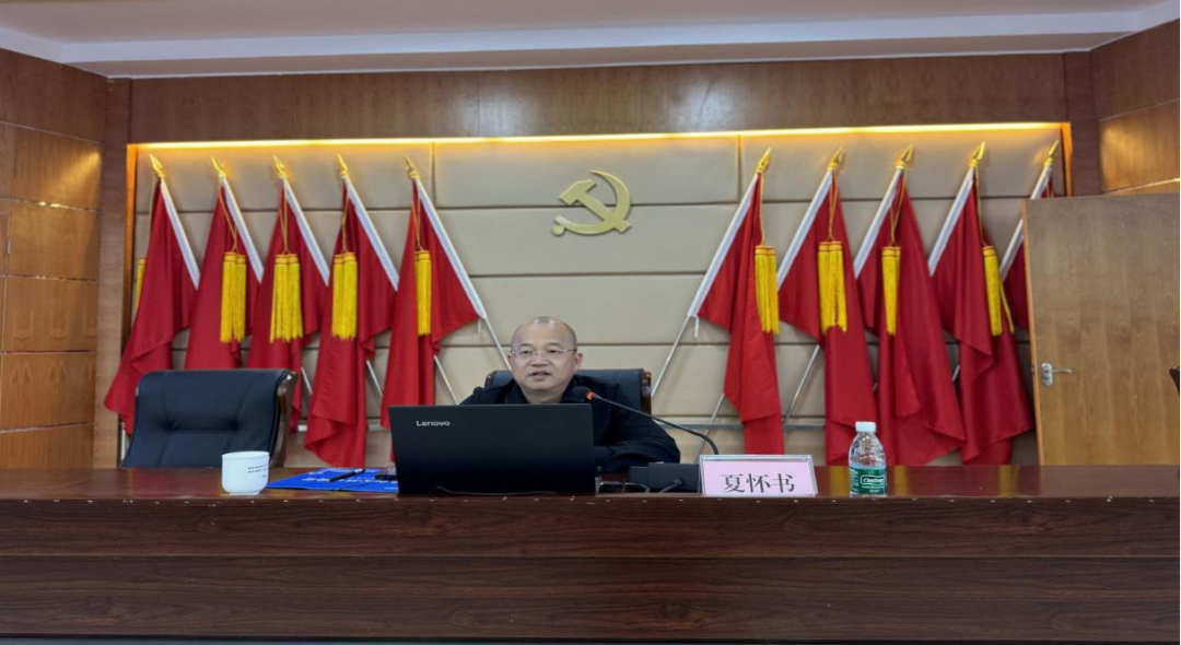 图片32.png