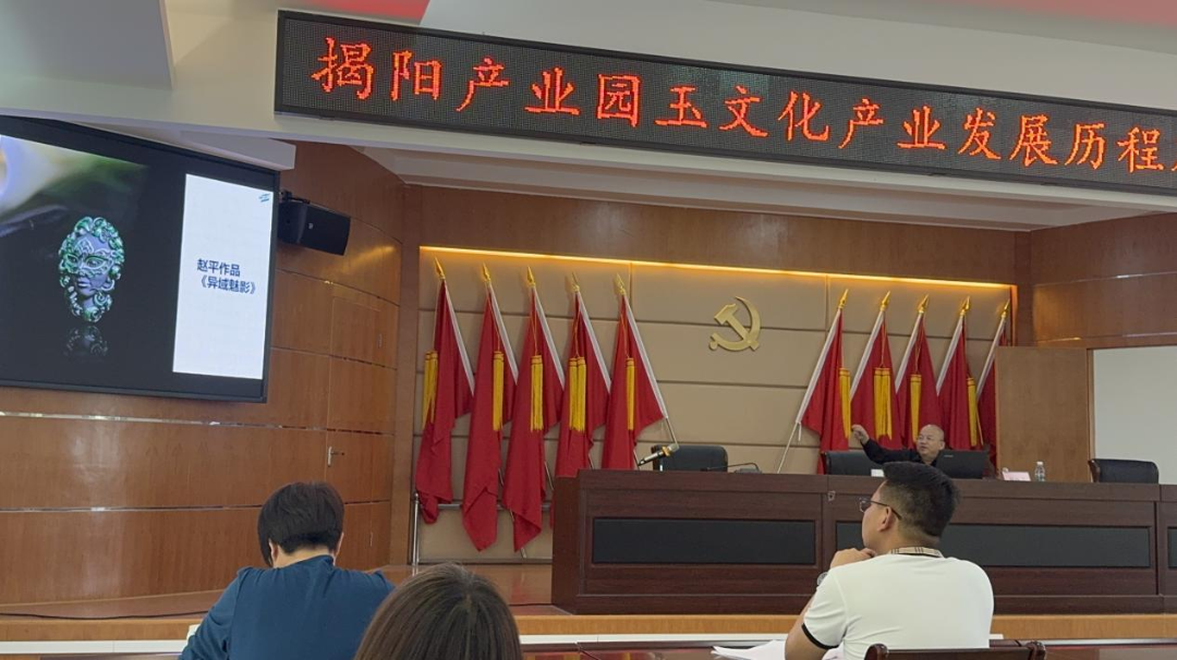 图片33.png