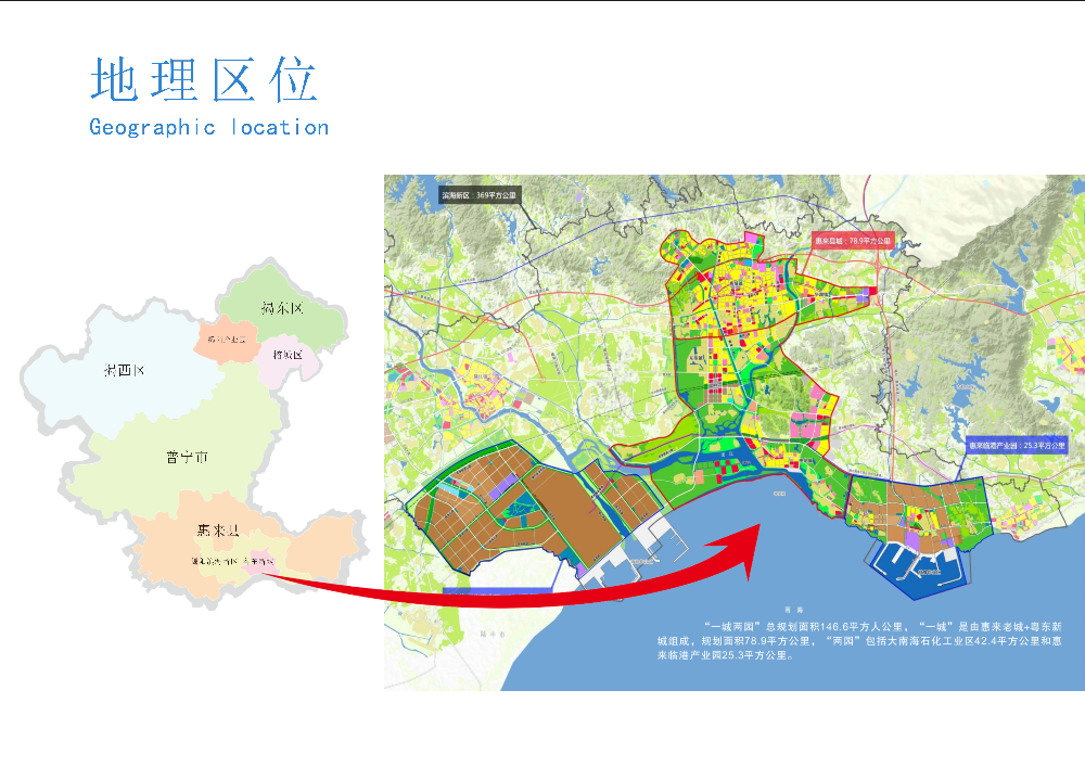 粤东新城投资指南书PPT_03.jpg