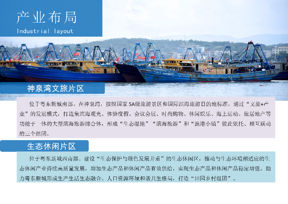 粤东新城投资指南书PPT_11.jpg