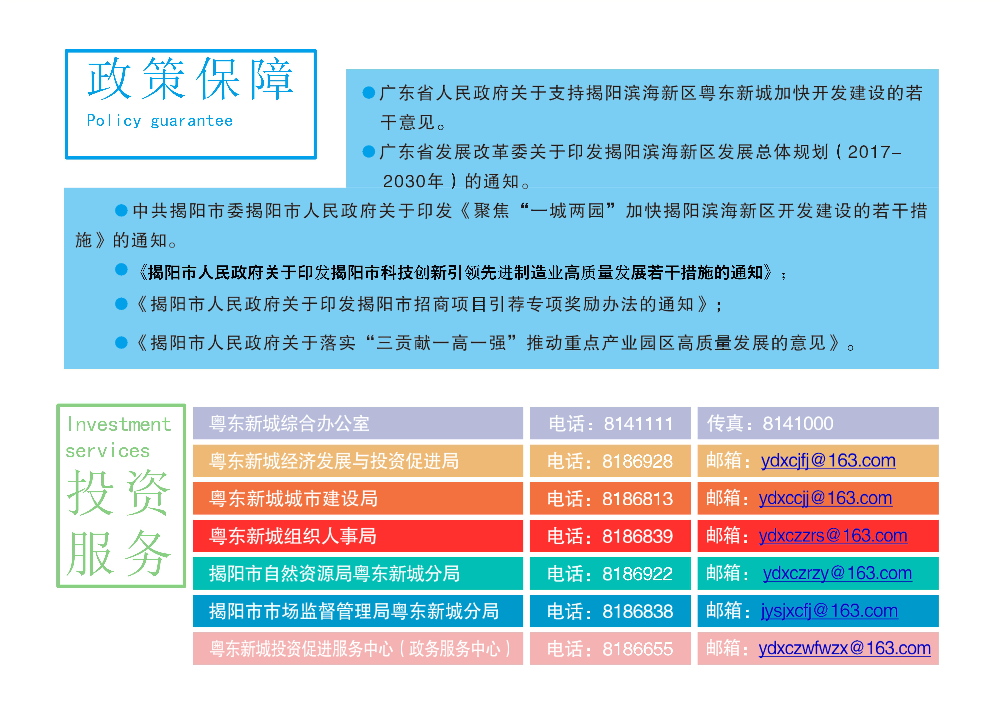 粤东新城投资指南书PPT_14.jpg