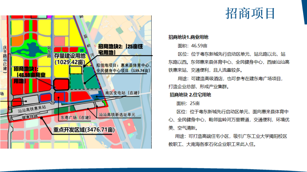 粤东新城重点招商项目.png