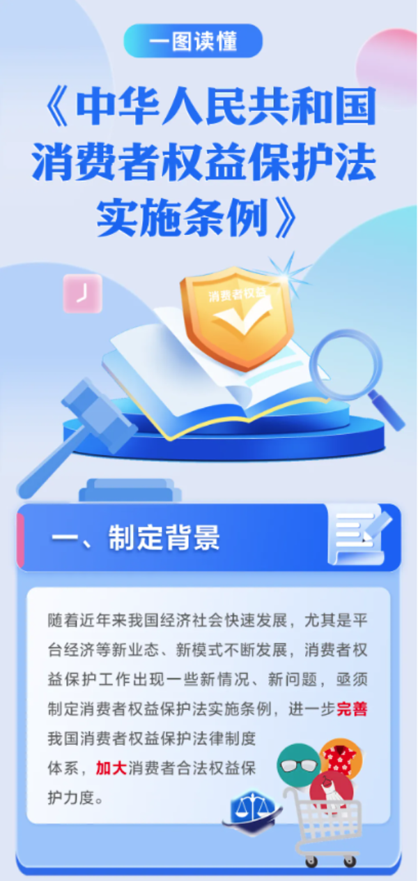 1.PNG